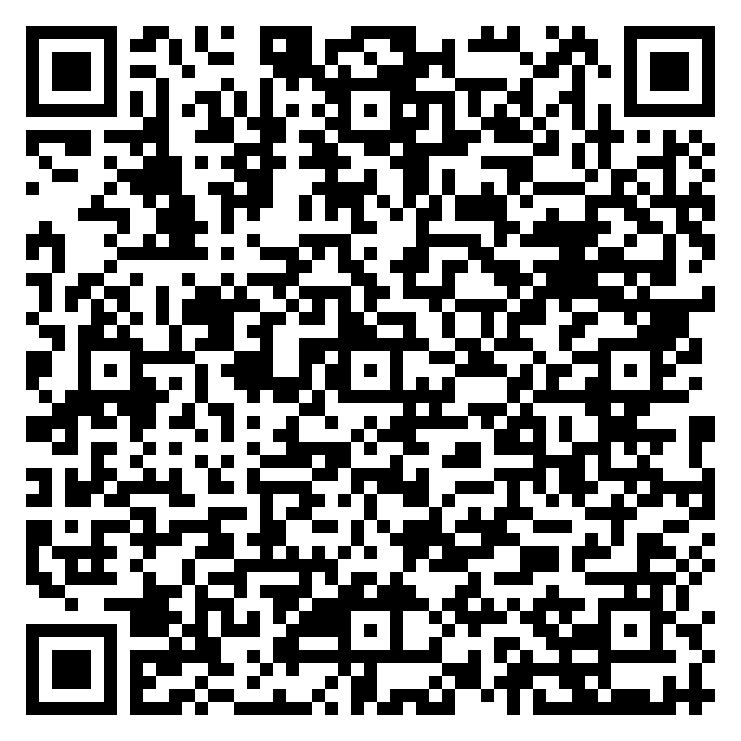 QR code 12283627300000