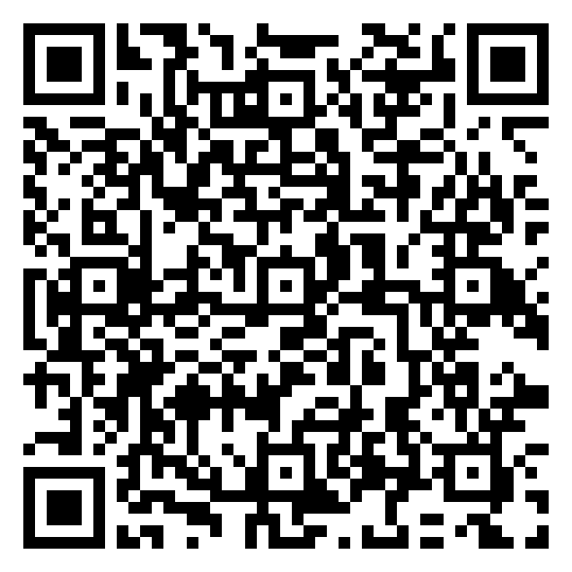 QR code 97779623500000
