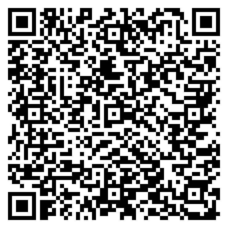 QR code 53160840800000