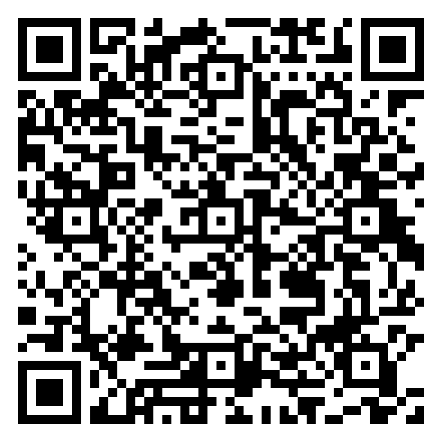 KAZIMIERZ ZAJĄC ZAKŁAD USŁUG LEŚNYCH QR code QR code 85268990900000