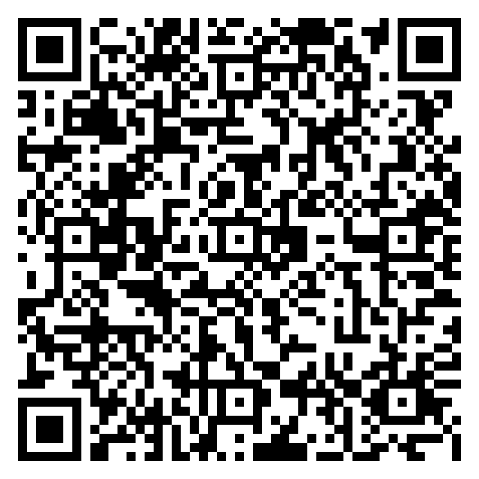 QR code 07050120700000