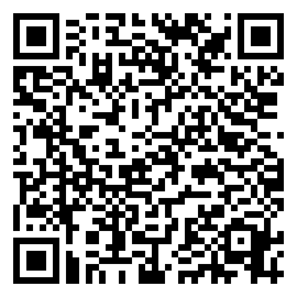 QR code 35708510300000