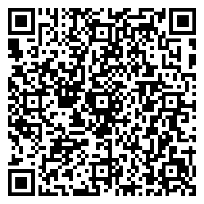 QR code 77087220600000