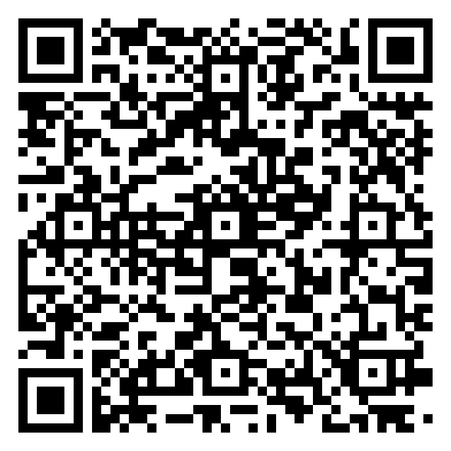 QR code 67074023500000