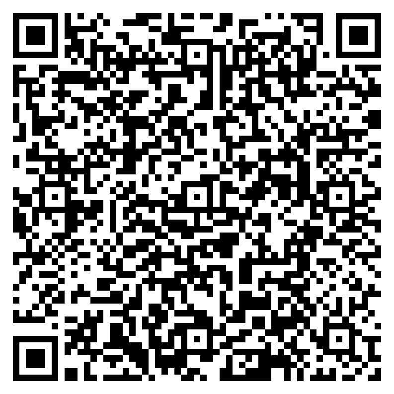 QR code 31014719200000