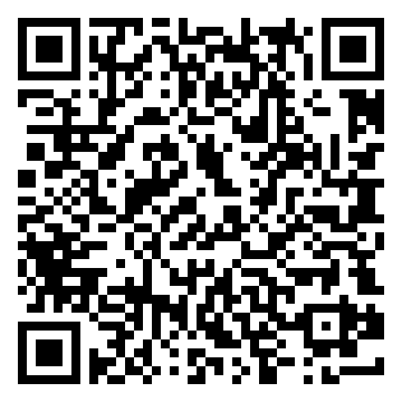 QR code 35653458500000