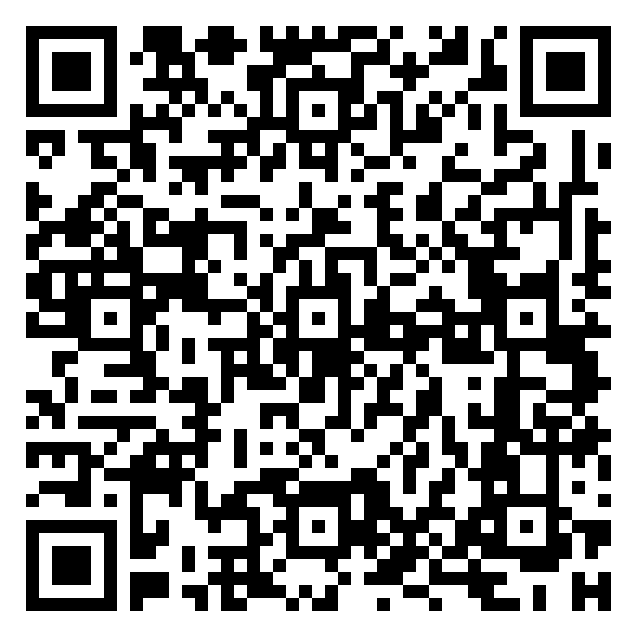 QR code 79004880000000