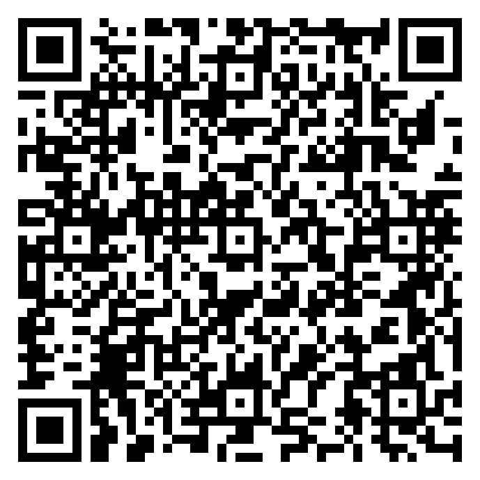 QR code 38336039700000