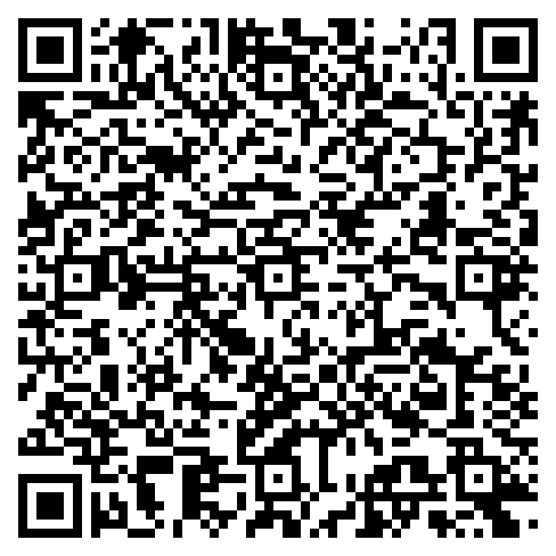 QR code 29095900200000
