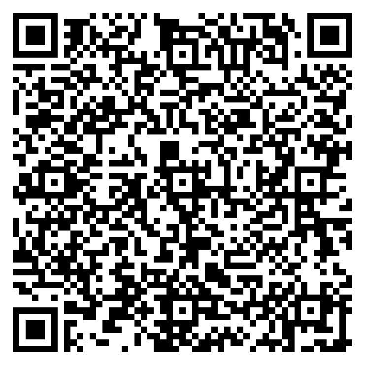 QR code 07282485400000