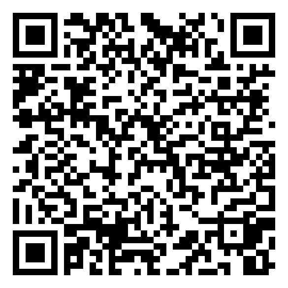 QR code 38197795200000
