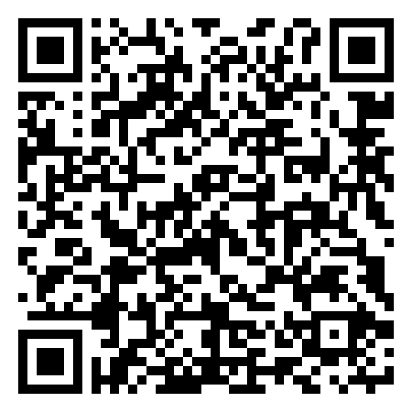QR code 27050607800000