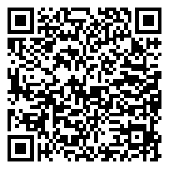 QR code 12247079000000