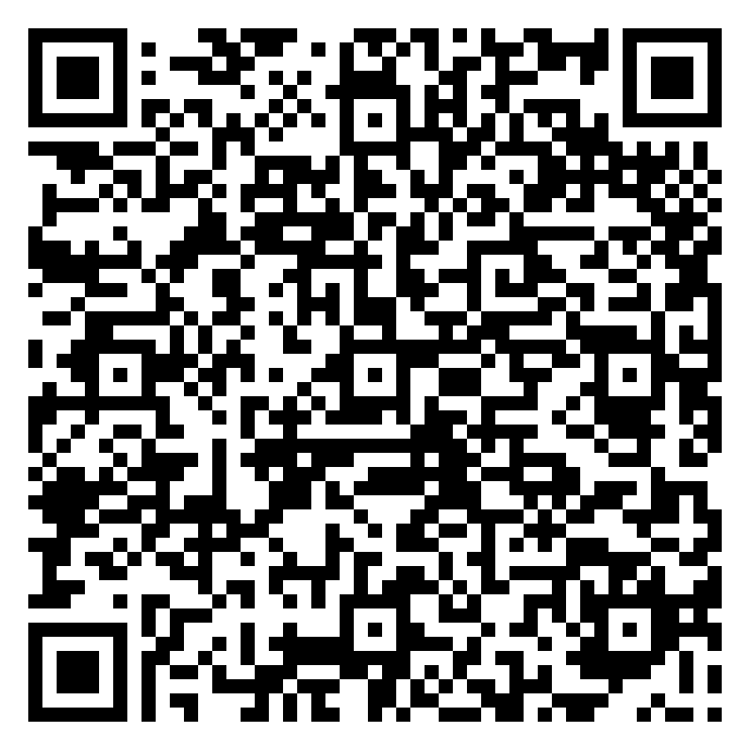QR code 12035548600000