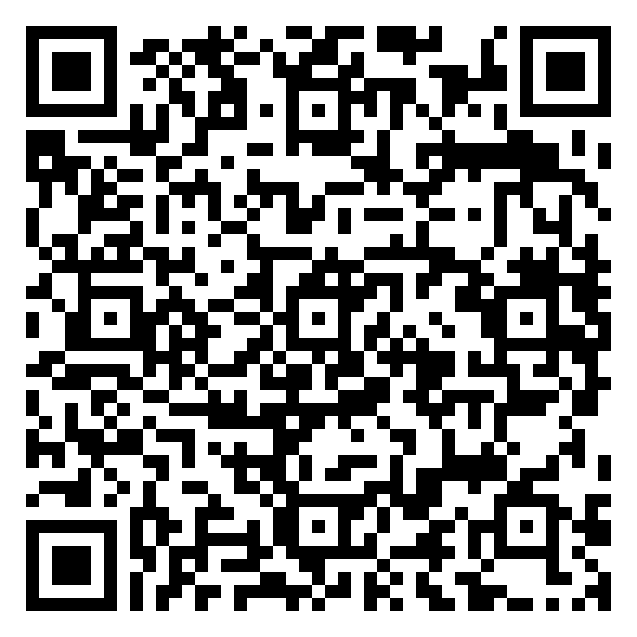 QR code 02043765500000