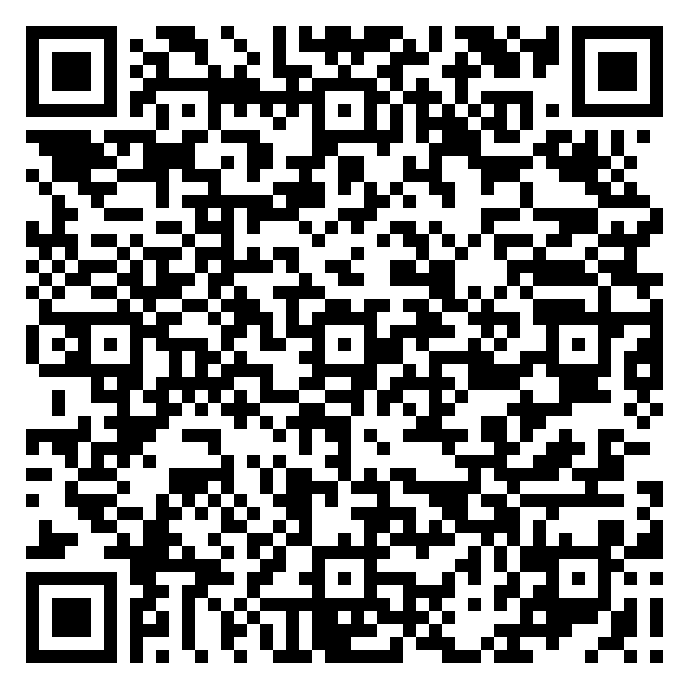 QR code 49058349900000