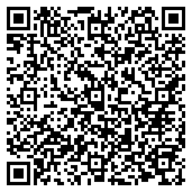 QR code 01075288000000