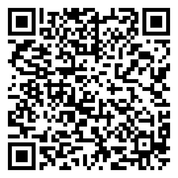 QR code 97805642800000