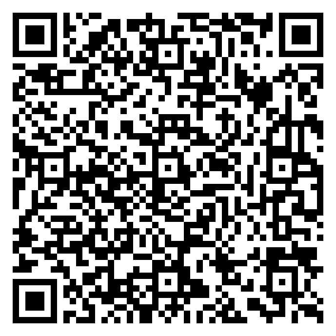 QR code 15004262800000