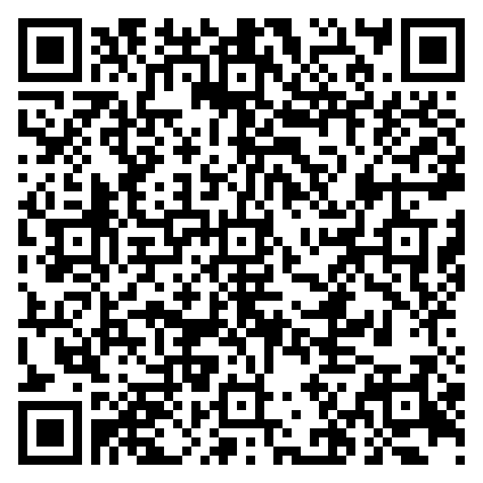 QR code 19252004100000