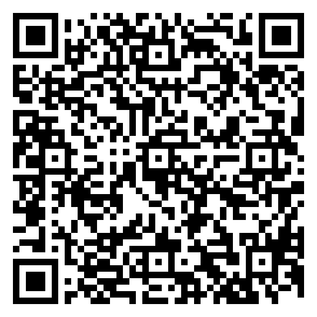 QR code 12076725000000