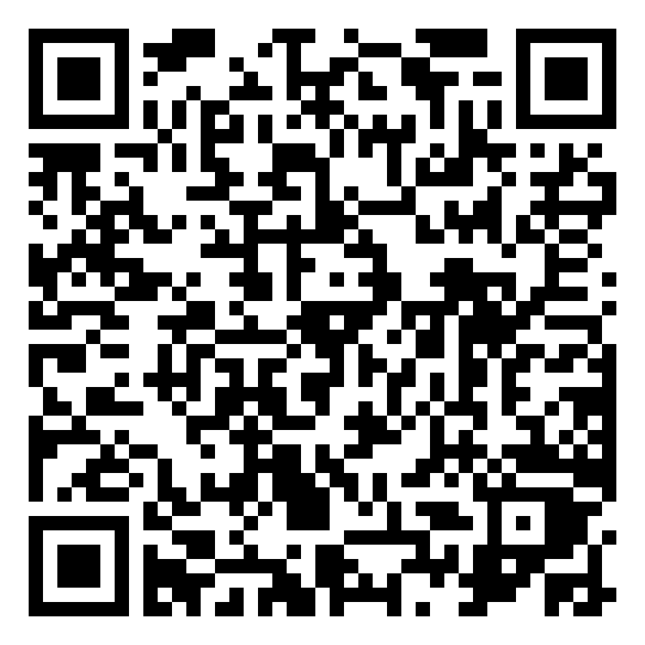 QR code 38377122600000