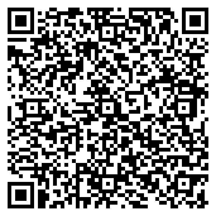 QR code 00453553100000