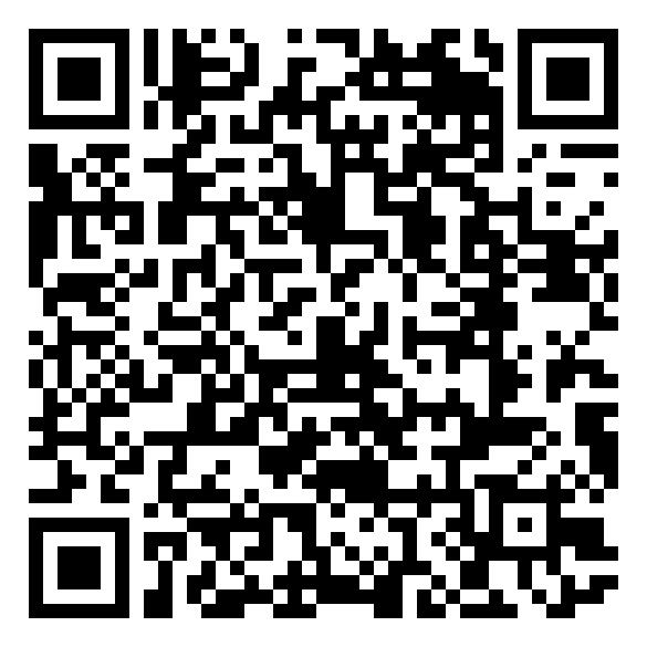 QR code 67001600200000