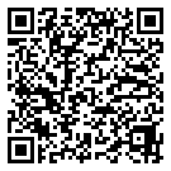 QR code 36138929000000