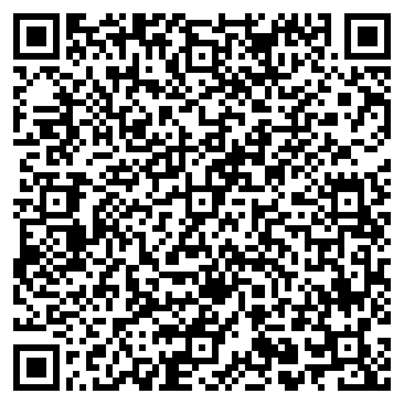 QR code 28007161000000