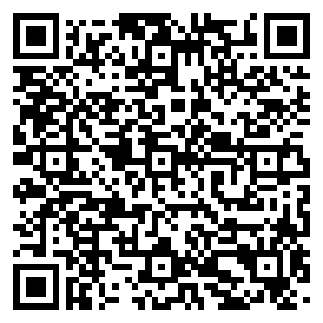 QR code 77132503800000