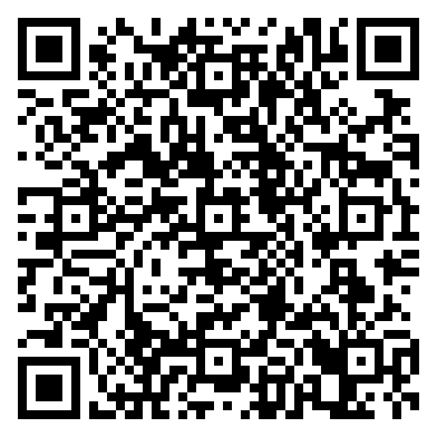 QR code 52201193300000