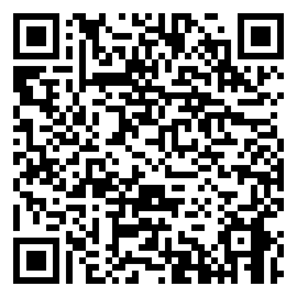QR code 52596942400000