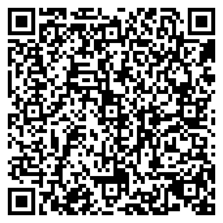 QR code 00000000000000