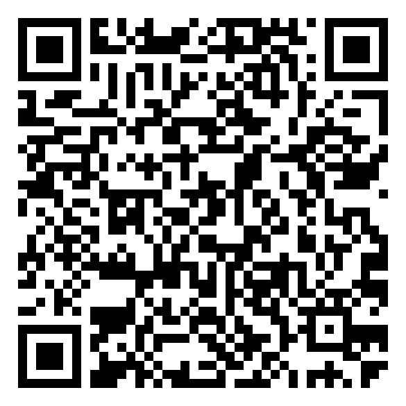 QR code 54323991800000