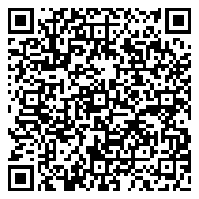 QR code 36458679400000