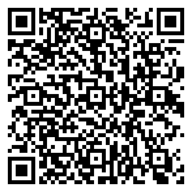 QR code 36634732600000