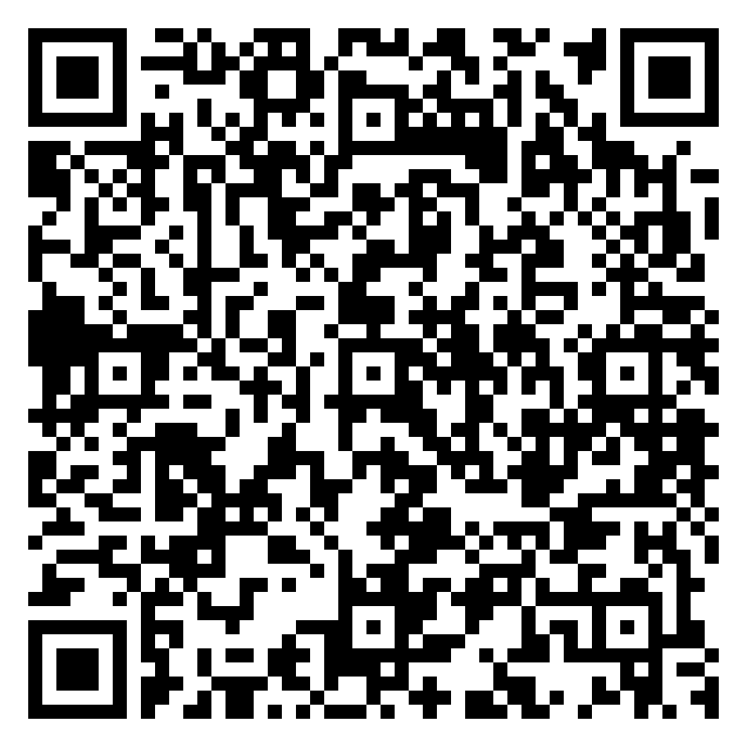 QR code 38376907000000