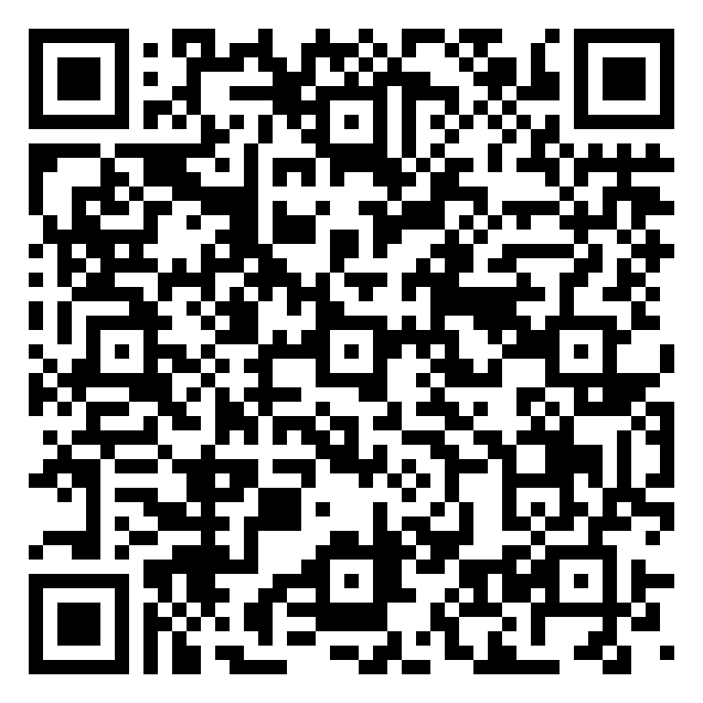 QR code 53157046200000