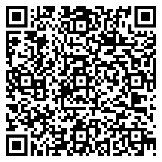 QR code 34104470800000