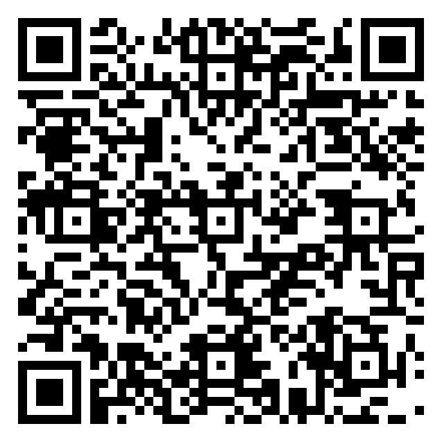 QR code 08053202200000