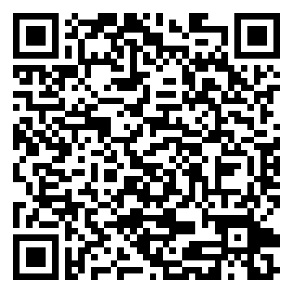 QR code 54278727900000