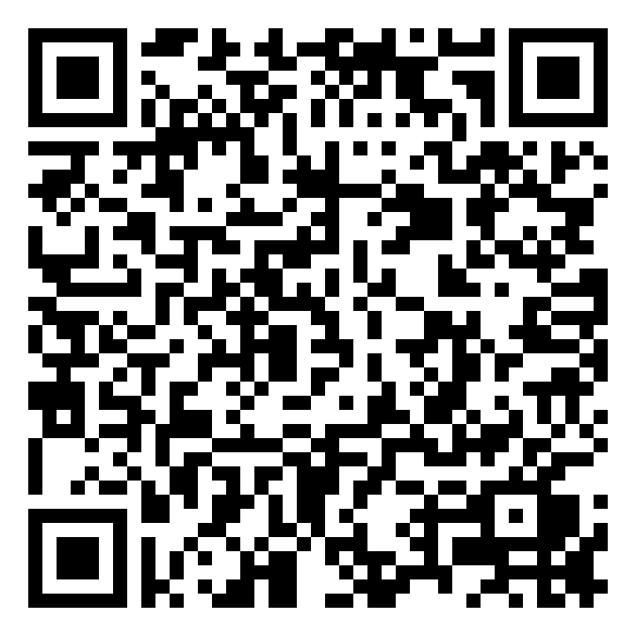 QR code 18059391900000