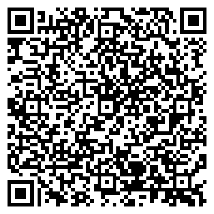 QR code 41102471000000