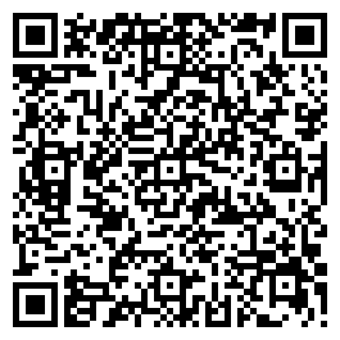 QR code 14118596400000