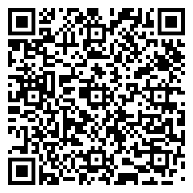 KAŹMIERCZAK ANTONI DOM ELEKTRONIKI PLUS QR code QR code 41028288600000