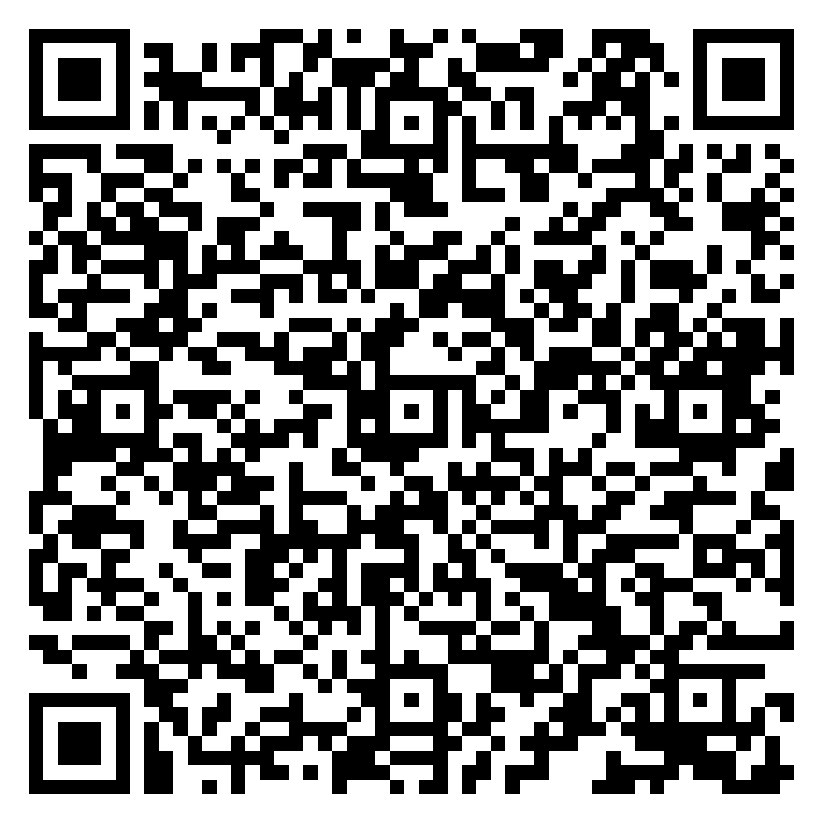 QR code 93186698300000