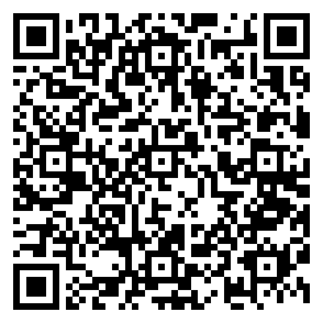 QR code 27001248800000