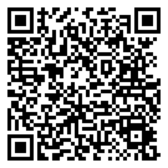 QR code 54324691800000