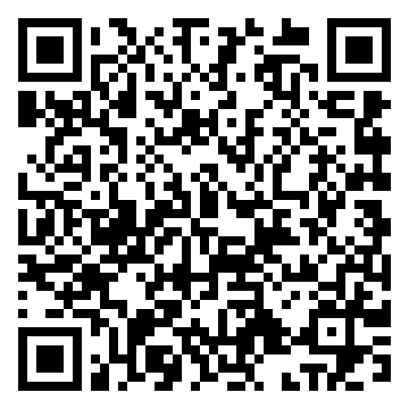 QR code 00000000000000